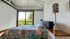 Foto 105 de Casa de Condomínio com 4 Quartos à venda, 748m² em São Pedro, Ilhabela
