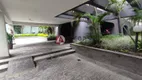 Foto 22 de Apartamento com 1 Quarto para alugar, 40m² em Bela Vista, São Paulo