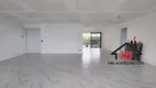 Foto 10 de Apartamento com 4 Quartos à venda, 245m² em Barra, Salvador