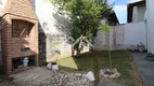 Foto 25 de Sobrado com 3 Quartos à venda, 180m² em Parque Balneario Oasis , Peruíbe