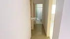 Foto 4 de Apartamento com 2 Quartos à venda, 54m² em Gleba California, Piracicaba