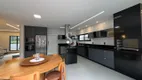 Foto 27 de Casa de Condomínio com 3 Quartos à venda, 240m² em Roncáglia, Valinhos
