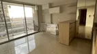 Foto 3 de Apartamento com 1 Quarto à venda, 44m² em Norte (Águas Claras), Brasília