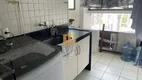 Foto 22 de Apartamento com 4 Quartos à venda, 138m² em Graças, Recife