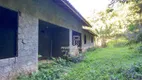 Foto 10 de Casa com 3 Quartos à venda, 300m² em Fazenda Boa Fé , Teresópolis