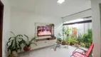 Foto 6 de Casa com 3 Quartos à venda, 240m² em Jardim Primavera, Campinas