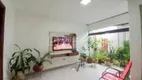 Foto 8 de Casa com 3 Quartos à venda, 240m² em Jardim Primavera, Campinas