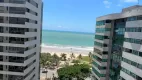 Foto 4 de Apartamento com 3 Quartos à venda, 178m² em Boa Viagem, Recife