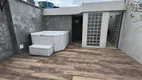 Foto 5 de Cobertura com 3 Quartos à venda, 302m² em Barra da Tijuca, Rio de Janeiro