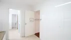 Foto 26 de Apartamento com 3 Quartos para alugar, 105m² em Moema, São Paulo