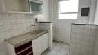 Foto 9 de Apartamento com 2 Quartos para alugar, 44m² em Ouro Preto, Belo Horizonte