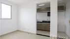 Foto 16 de Apartamento com 2 Quartos à venda, 44m² em Jardim Planalto, Porto Alegre