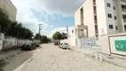 Foto 2 de Apartamento com 2 Quartos à venda, 51m² em Cajazeiras, Fortaleza
