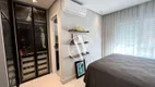 Foto 11 de Apartamento com 2 Quartos à venda, 83m² em Jardim Belo Horizonte, Campinas