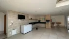 Foto 16 de Apartamento com 2 Quartos à venda, 58m² em Praia de Itaparica, Vila Velha