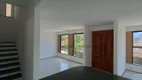 Foto 5 de Casa de Condomínio com 4 Quartos à venda, 127m² em Vargem Grande, Teresópolis