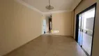 Foto 3 de Casa com 3 Quartos à venda, 370m² em City Uberlândia, Uberlândia