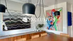 Foto 9 de Casa de Condomínio com 3 Quartos à venda, 493m² em Gávea, Rio de Janeiro