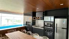 Foto 4 de Apartamento com 2 Quartos à venda, 56m² em Vila Rosa, Goiânia