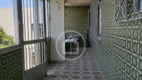 Foto 16 de Casa com 2 Quartos à venda, 289m² em Freguesia, Rio de Janeiro