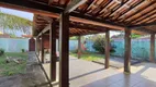 Foto 7 de Casa com 4 Quartos à venda, 210m² em Jardim Mariléa, Rio das Ostras