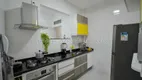 Foto 6 de Apartamento com 3 Quartos à venda, 100m² em Tijuca, Rio de Janeiro