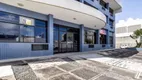 Foto 2 de Prédio Comercial para alugar, 666m² em Imbiribeira, Recife