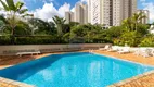 Foto 19 de Apartamento com 4 Quartos à venda, 163m² em Morumbi, São Paulo