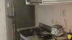 Foto 11 de Apartamento com 3 Quartos à venda, 80m² em Caminho Das Árvores, Salvador