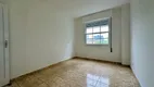 Foto 10 de Apartamento com 3 Quartos à venda, 140m² em Ponta da Praia, Santos