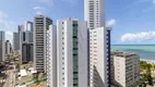 Foto 30 de Apartamento com 3 Quartos à venda, 120m² em Pina, Recife