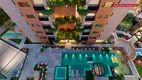 Foto 5 de Apartamento com 4 Quartos à venda, 527m² em Boa Viagem, Recife