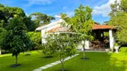 Foto 10 de Casa com 4 Quartos à venda, 257m² em Aldeia dos Camarás, Camaragibe