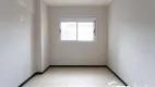 Foto 10 de Apartamento com 2 Quartos à venda, 58m² em Setor Bueno, Goiânia