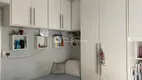 Foto 13 de Apartamento com 3 Quartos à venda, 94m² em Higienópolis, São Paulo