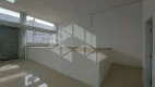 Foto 10 de Sala Comercial para alugar, 182m² em Santa Catarina, Caxias do Sul