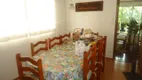 Foto 10 de Apartamento com 4 Quartos à venda, 204m² em Moema, São Paulo