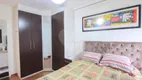 Foto 16 de Apartamento com 2 Quartos à venda, 64m² em Barra Funda, São Paulo