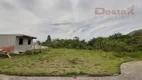 Foto 3 de Lote/Terreno à venda, 281m² em Areias Do Meio, Governador Celso Ramos