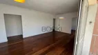 Foto 5 de Apartamento com 2 Quartos para venda ou aluguel, 115m² em Cidade Monções, São Paulo