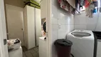 Foto 8 de Apartamento com 4 Quartos à venda, 180m² em Espinheiro, Recife