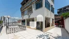 Foto 26 de Casa com 3 Quartos à venda, 384m² em Freguesia- Jacarepaguá, Rio de Janeiro