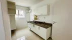 Foto 7 de Flat com 2 Quartos para alugar, 87m² em Moema, São Paulo