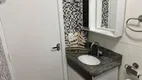 Foto 8 de Apartamento com 1 Quarto à venda, 40m² em Vila Augusta, Guarulhos