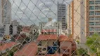 Foto 27 de Apartamento com 2 Quartos para alugar, 69m² em Jardim Bela Vista, Santo André