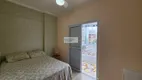 Foto 24 de Apartamento com 2 Quartos à venda, 86m² em Aviação, Praia Grande
