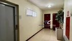 Foto 19 de Apartamento com 3 Quartos à venda, 107m² em Riviera Fluminense, Macaé