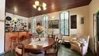 Foto 74 de Casa com 4 Quartos à venda, 400m² em Nova Gardenia, Atibaia