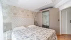 Foto 29 de Casa de Condomínio com 4 Quartos à venda, 430m² em Paysage Noble, Vargem Grande Paulista