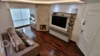 Foto 2 de Apartamento com 3 Quartos à venda, 93m² em Itaim Bibi, São Paulo